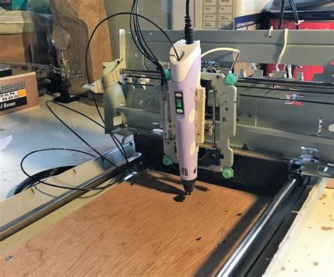 what to make with cnc machine|make your own cnc machine.